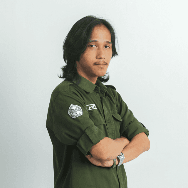 Riza Fahdan Syahda